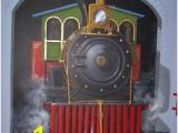 Train Murals for Walls Diy Train Bedroom for Kids