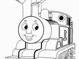 Train Tracks Coloring Pages 18 Lovely Train Coloring Pages