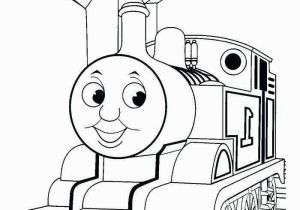 Train Tracks Coloring Pages 18 Lovely Train Coloring Pages