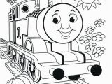 Train Tracks Coloring Pages Thomas the Train Coloring Pages Thomas the Tank Engine Drawing at