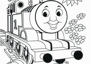 Train Tracks Coloring Pages Thomas the Train Coloring Pages Thomas the Tank Engine Drawing at