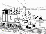Train Tracks Coloring Pages Thomas the Train Coloring Pages Thomas the Tank Engine Drawing at