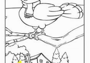 Trampoline Coloring Page Follow the Link Below to This Coloring Page