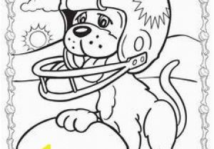 Trampoline Coloring Page Trampoline Coloring Page New Cod Coloring Pages Beautiful Awesome