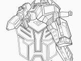 Transformer Coloring Pages Optimus Prime Free Printable Optimus Prime Coloring Pages Elegant Transformer Neu