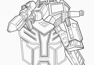 Transformer Coloring Pages Optimus Prime Free Printable Optimus Prime Coloring Pages Elegant Transformer Neu