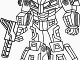 Transformer Coloring Pages Optimus Prime Free Printable Transformers Coloring Pages 40 Ausmalbilder Zum