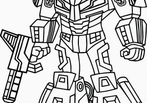 Transformer Coloring Pages Optimus Prime Free Printable Transformers Coloring Pages 40 Ausmalbilder Zum