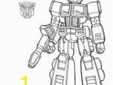 Transformer Coloring Pages Optimus Prime Optimus Prime Coloring Pages for Kids Enjoy Coloring