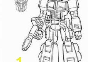 Transformer Coloring Pages Optimus Prime Optimus Prime Coloring Pages for Kids Enjoy Coloring