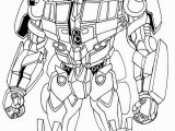 Transformer Coloring Pages Optimus Prime Optimus Prime Coloring Pages for Kids Enjoy Coloring