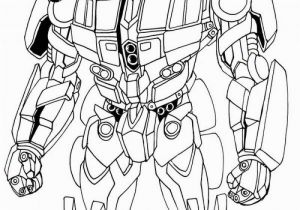 Transformer Coloring Pages Optimus Prime Optimus Prime Coloring Pages for Kids Enjoy Coloring