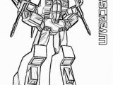 Transformer Coloring Pages Optimus Prime Transformer Color Page 40 Ausmalbilder Transformers Optimus Prime