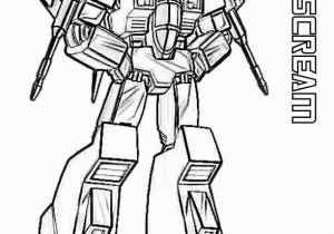 Transformer Coloring Pages Optimus Prime Transformer Color Page 40 Ausmalbilder Transformers Optimus Prime