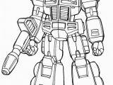 Transformer Coloring Pages Optimus Prime Transformer Color Page 40 Ausmalbilder Transformers Optimus Prime