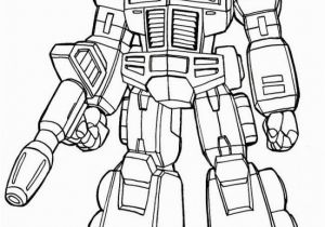 Transformer Coloring Pages Optimus Prime Transformer Color Page 40 Ausmalbilder Transformers Optimus Prime