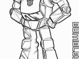 Transformer Coloring Pages Optimus Prime Transformer Color Page Www Coloring Pages Kids Coloring