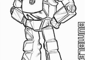 Transformer Coloring Pages Optimus Prime Transformer Color Page Www Coloring Pages Kids Coloring