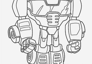 Transformer Coloring Pages Optimus Prime Transformer Coloring Pages Sample thephotosync