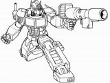 Transformer Coloring Pages Optimus Prime Transformer Coloring Pages Sample thephotosync