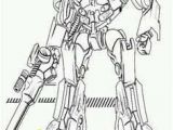 Transformer Coloring Pages Optimus Prime Transformers Coloring Pages Megatron Lovely Transformers Optimus