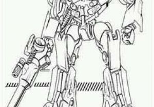 Transformer Coloring Pages Optimus Prime Transformers Coloring Pages Megatron Lovely Transformers Optimus