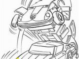 Transformer Police Car Coloring Page 24 Best Transformers Coloring Pages Images