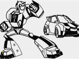 Transformer Police Car Coloring Page 49 Picture Car Coloring Sheets Memorable Yonjamedia