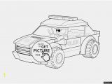 Transformer Police Car Coloring Page 49 Picture Car Coloring Sheets Memorable Yonjamedia