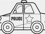 Transformer Police Car Coloring Page 49 Picture Car Coloring Sheets Memorable Yonjamedia