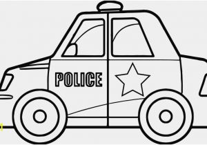 Transformer Police Car Coloring Page 49 Picture Car Coloring Sheets Memorable Yonjamedia