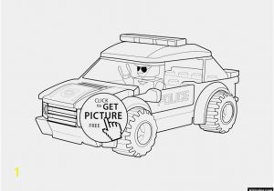 Transformer Police Car Coloring Page 49 Picture Car Coloring Sheets Memorable Yonjamedia