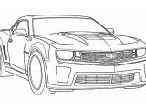 Transformer Police Car Coloring Page Car Free Clipart 216