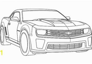 Transformer Police Car Coloring Page Car Free Clipart 216