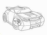 Transformer Police Car Coloring Page Car Free Clipart 216