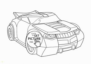 Transformer Police Car Coloring Page Car Free Clipart 216