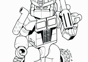 Transformers 4 Coloring Pages Free Printable Transformer Coloring Pages Sample thephotosync