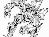 Transformers Coloring Pages Pdf 30 Transformers Coloring Pages Mycoloring Mycoloring