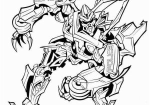 Transformers Coloring Pages Pdf 30 Transformers Coloring Pages Mycoloring Mycoloring