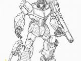 Transformers Coloring Pages Pdf 30 Transformers Coloring Pages Mycoloring Mycoloring