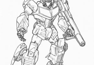 Transformers Coloring Pages Pdf 30 Transformers Coloring Pages Mycoloring Mycoloring