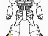 Transformers Coloring Pages Pdf 482 Best Kids Coloring Pages Images