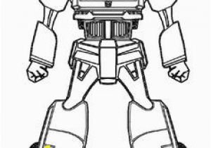 Transformers Coloring Pages Pdf 482 Best Kids Coloring Pages Images