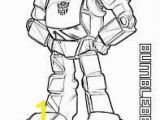 Transformers Coloring Pages Pdf 51 Best Transformers Images