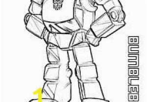 Transformers Coloring Pages Pdf 51 Best Transformers Images