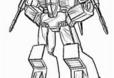 Transformers Coloring Pages Pdf 51 Best Transformers Images