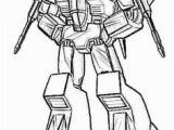 Transformers Coloring Pages Pdf 51 Best Transformers Images