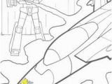 Transformers Coloring Pages Pdf 51 Best Transformers Images
