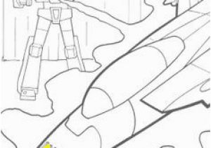 Transformers Coloring Pages Pdf 51 Best Transformers Images