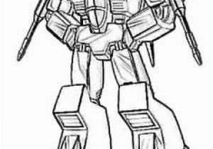 Transformers Coloring Pages Pdf 51 Best Transformers Images